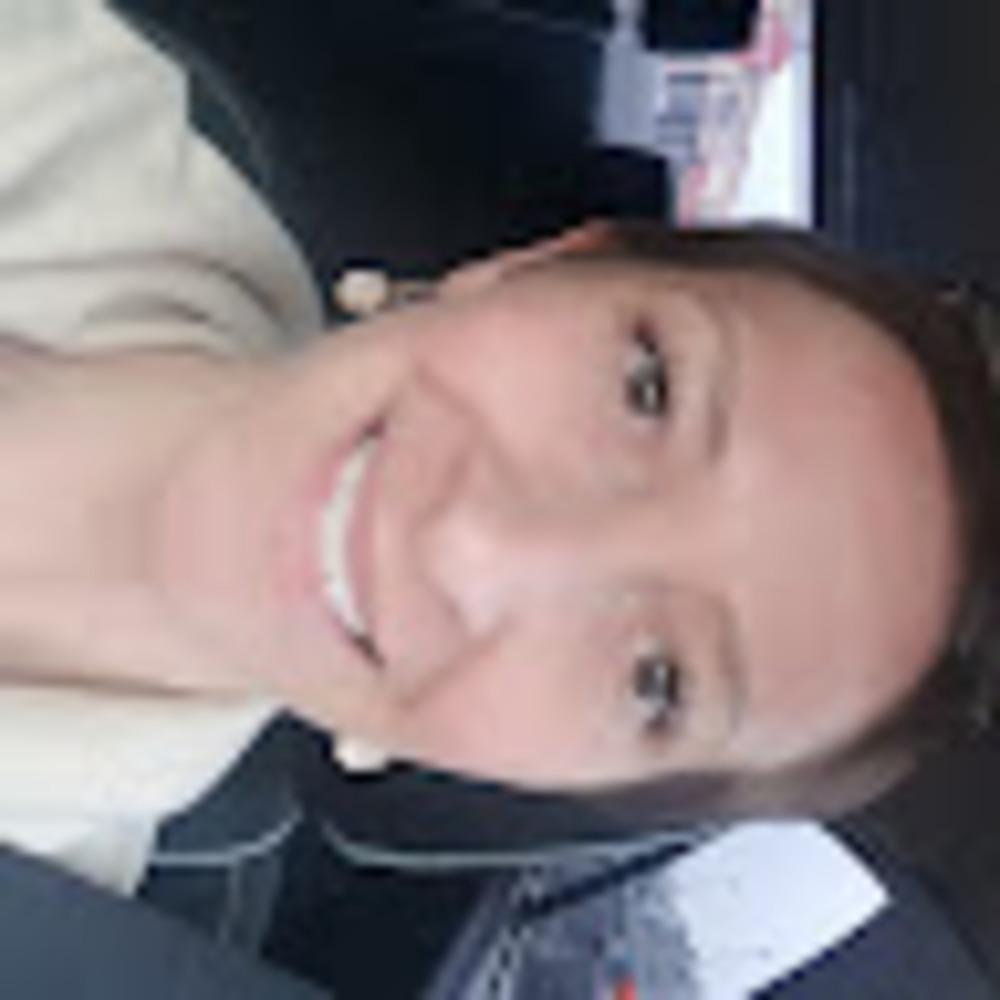 Meet your Posher, Tessa